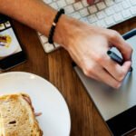 Propel Your Business to Success with SEO